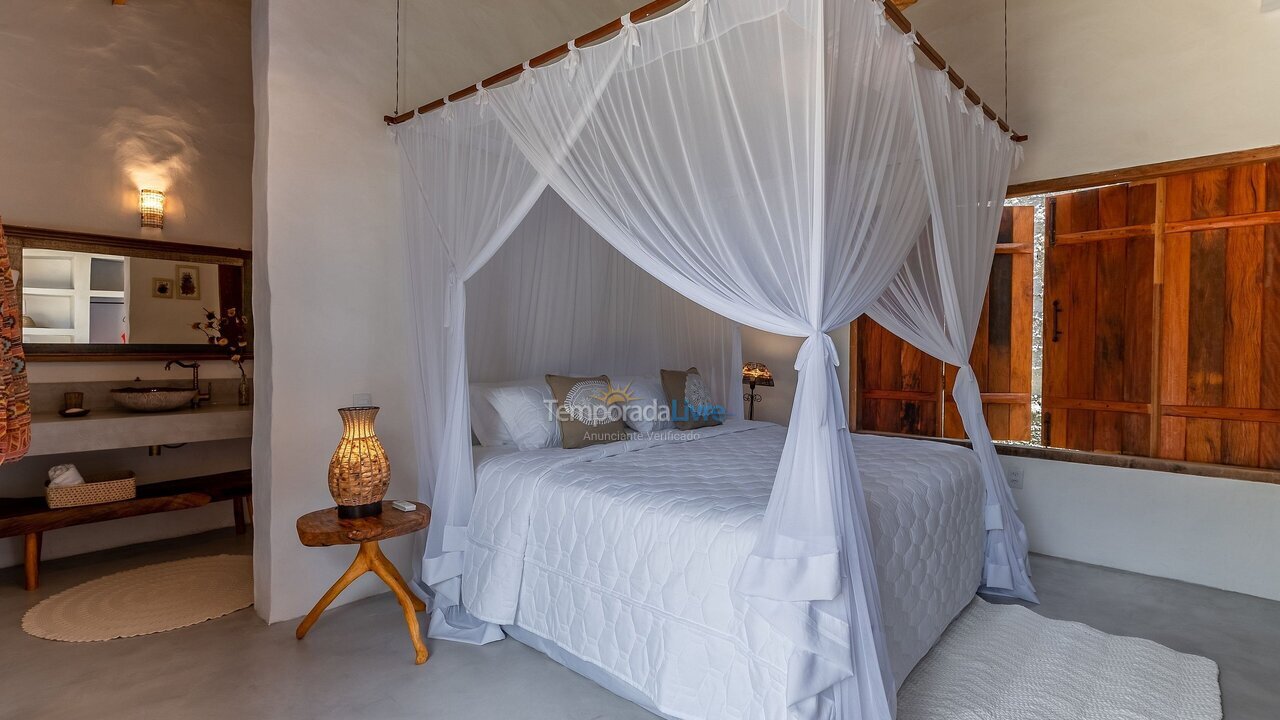 Casa para aluguel de temporada em Trancoso (Trancoso)