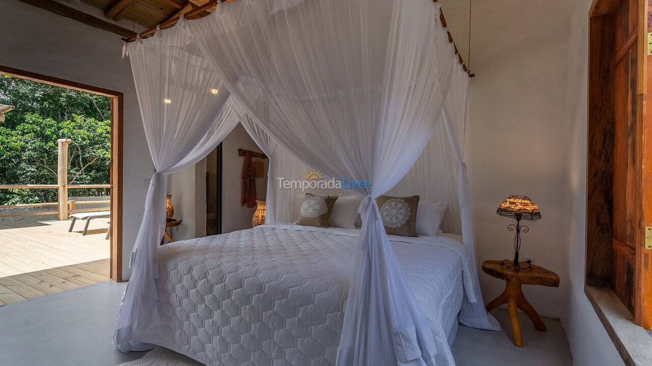 Casa para aluguel de temporada em Trancoso (Trancoso)