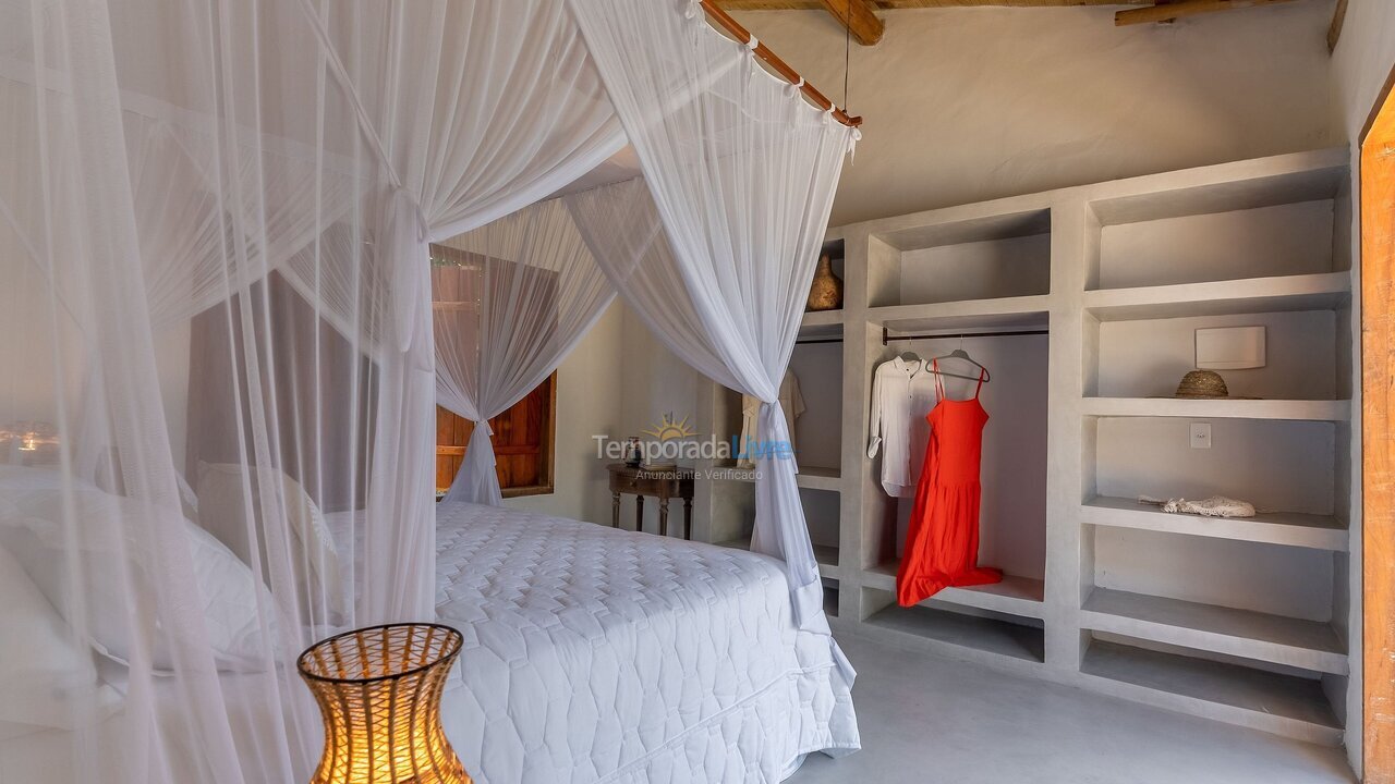 Casa para aluguel de temporada em Trancoso (Trancoso)