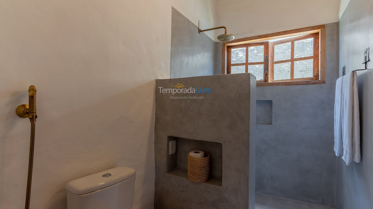 Casa para aluguel de temporada em Trancoso (Trancoso)