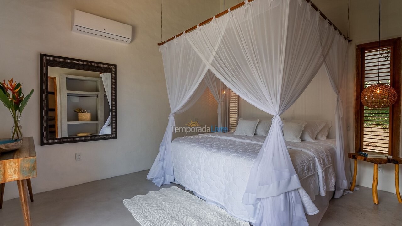 Casa para aluguel de temporada em Trancoso (Trancoso)