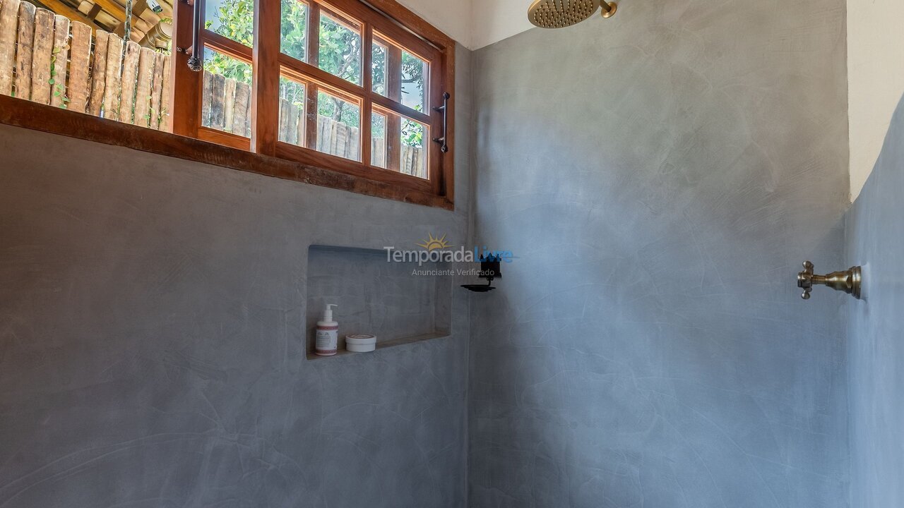 Casa para aluguel de temporada em Trancoso (Trancoso)