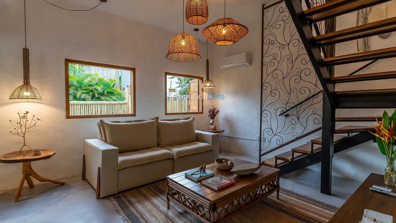 Casa para aluguel de temporada em Trancoso (Trancoso)