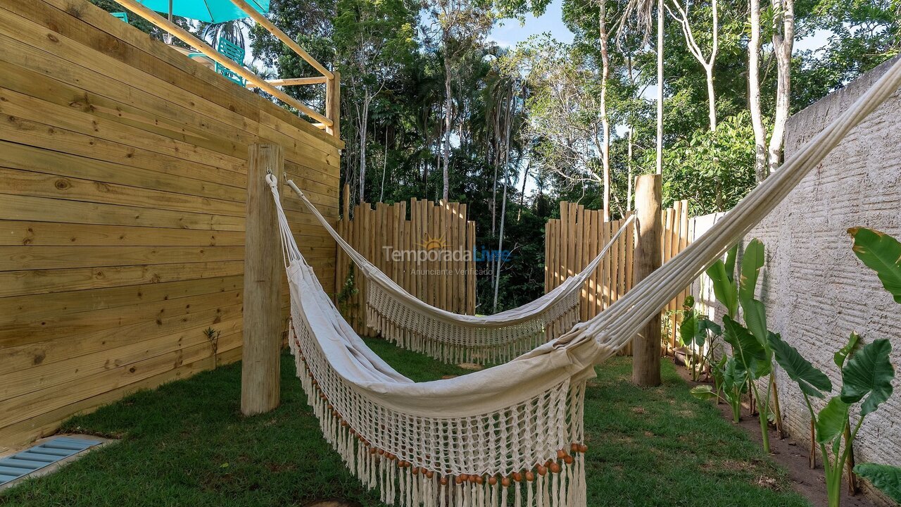Casa para aluguel de temporada em Trancoso (Trancoso)