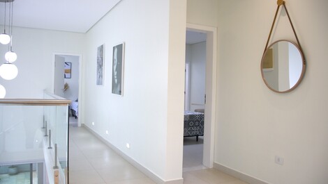 Rent Our Mansion with Floating Suite in a Gated Community