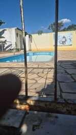 Ideal para Encontros, Retiros, Igrejas Estudos Familia