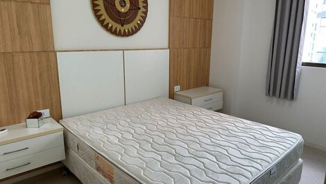 BELÍSSIMO SOLAR FRENTE MAR PARA 12 PESSOAS