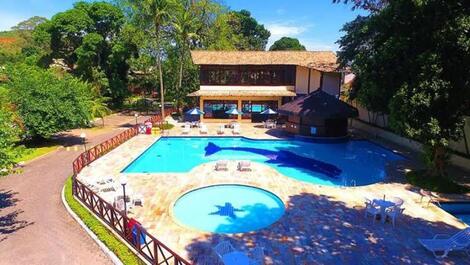 House for rent in São Sebastião - Maresias