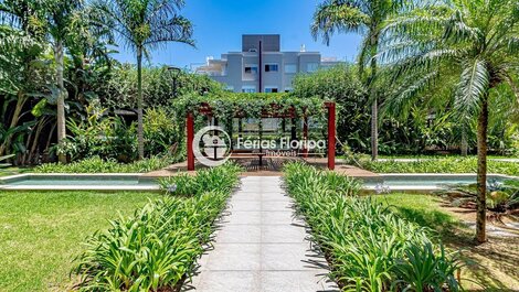 Hermoso apartamento de playa en Thai Beach Home Spa