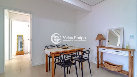 Hermoso apartamento de playa en Thai Beach Home Spa