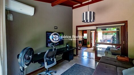 Sweet Home House Campeche