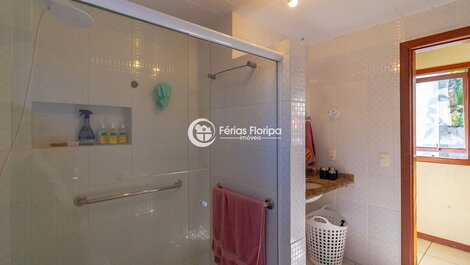 Casa de 3 dormitorios - Cerca de la playa - Rio Tavares (Rififi)
