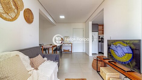 Hermoso apartamento de playa en Thai Beach Home Spa