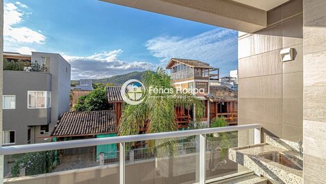 Hermoso apartamento de playa en Thai Beach Home Spa