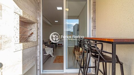 Hermoso apartamento de playa en Thai Beach Home Spa