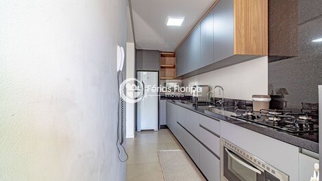 Hermoso apartamento de playa en Thai Beach Home Spa