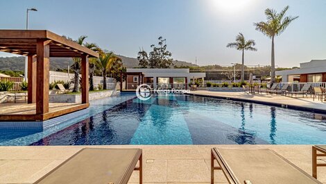 Las Piedras, Morro das Pedras - Casa 3 Quartos