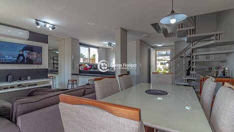 Las Piedras, Morro das Pedras - Casa 3 Quartos