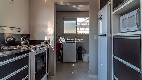 Las Piedras, Morro das Pedras - Casa 3 Quartos