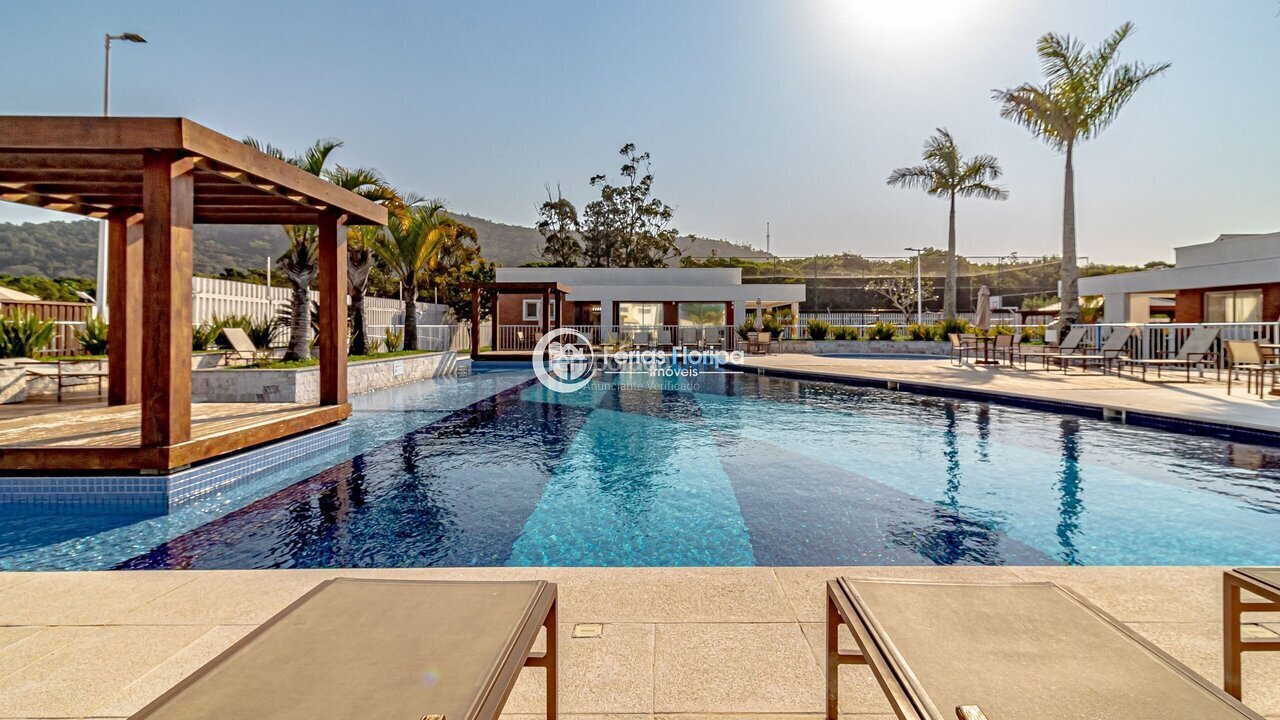 Casa para aluguel de temporada em Florianópolis (Morro das Pedras)