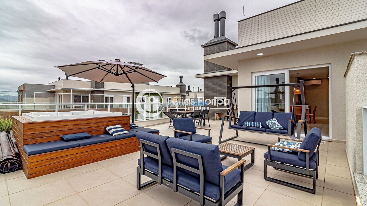 Apartamento para aluguel de temporada em Florianopolis (Campeche)