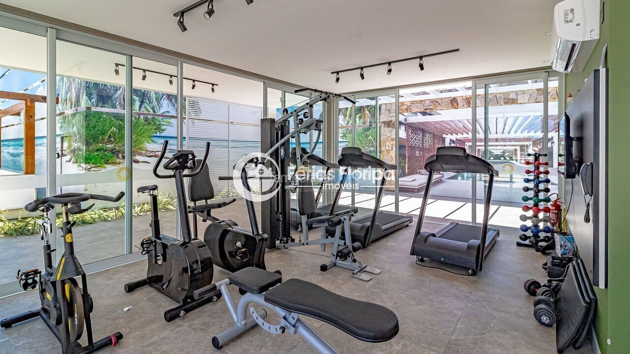 Apartamento para aluguel de temporada em Florianopolis (Campeche)