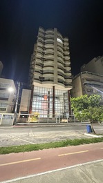 Edifício macario mai neto