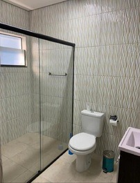 Venha descansar em meio a Natureza, pertinho de São Paulo!