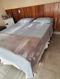 DREAMS SUITE (APARTMENT)