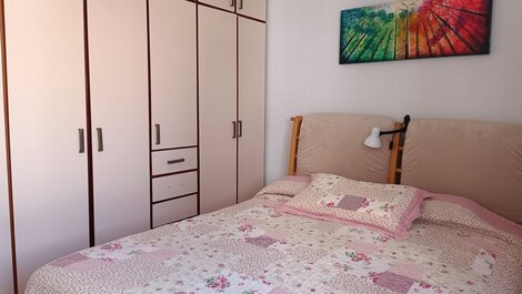 APARTAMENTO 12 PERSONAS PLAZA MAR MEDIA PLAYA