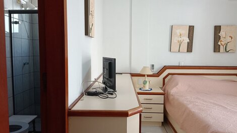 APARTAMENTO 12 PERSONAS PLAZA MAR MEDIA PLAYA