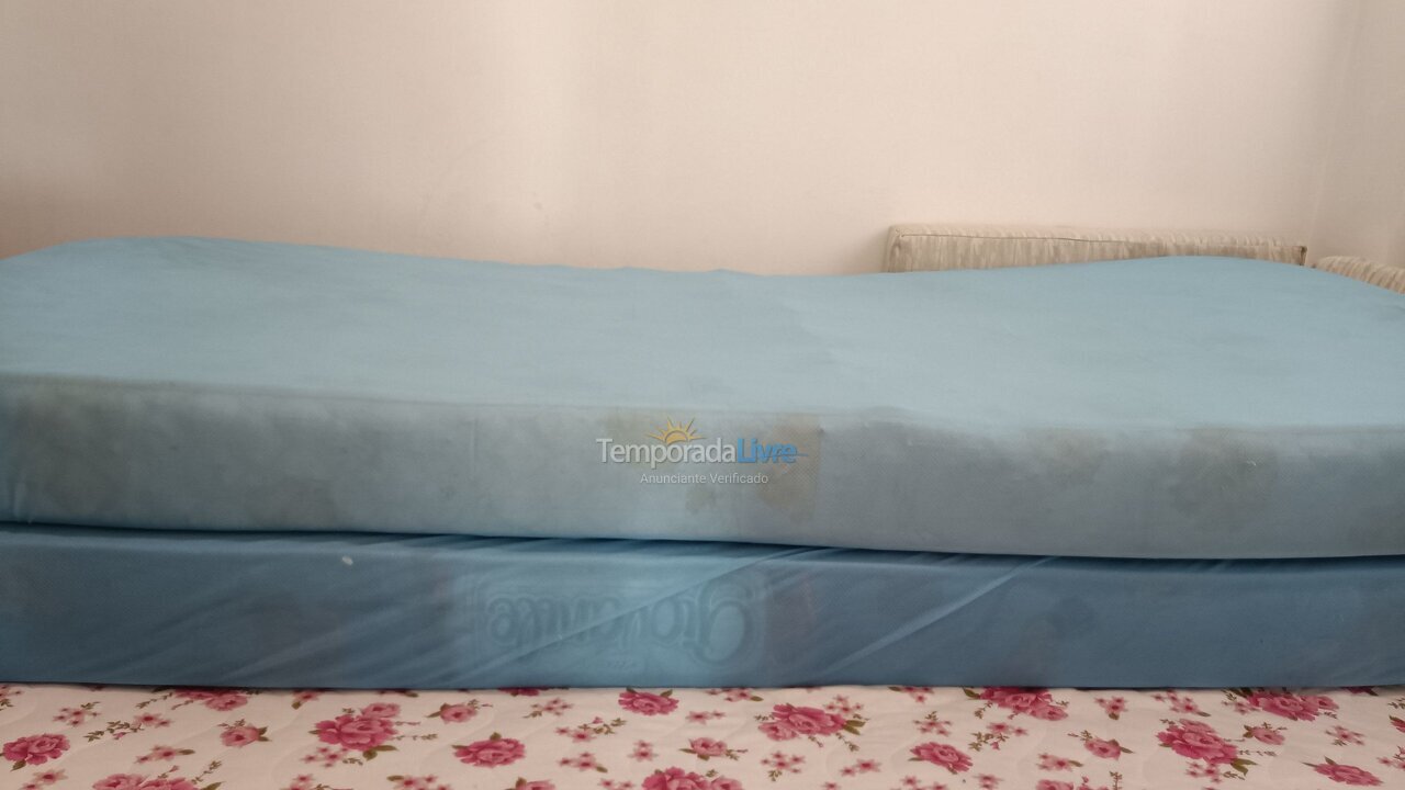 Apartamento para alquiler de vacaciones em Itapema (Meia Praia)