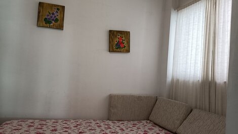 APARTAMENTO 12 PERSONAS PLAZA MAR MEDIA PLAYA