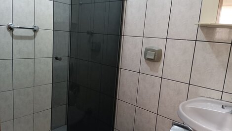 APARTAMENTO 12 PERSONAS PLAZA MAR MEDIA PLAYA