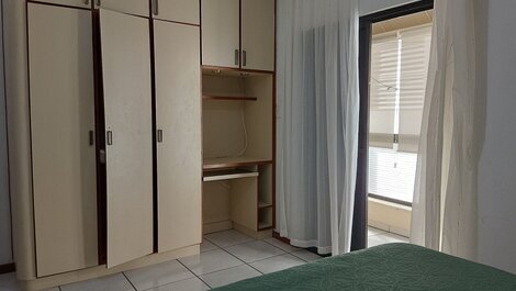 APARTAMENTO 12 PERSONAS PLAZA MAR MEDIA PLAYA