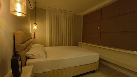 LUXURY DUPLEX PENTHOUSE WITH POOL IN MARISCAL