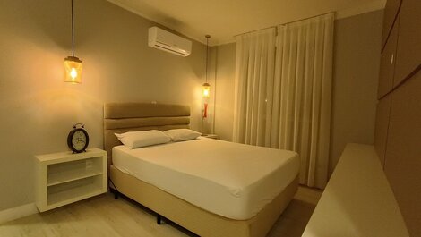 LUXURY DUPLEX PENTHOUSE WITH POOL IN MARISCAL