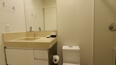 LUXURY DUPLEX PENTHOUSE WITH POOL IN MARISCAL