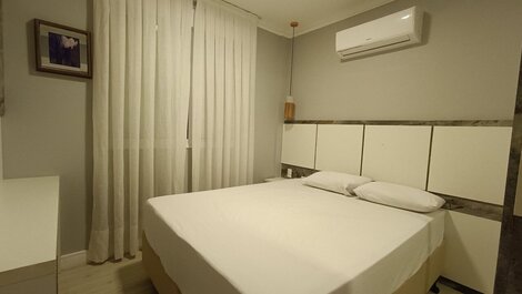 LUXURY DUPLEX PENTHOUSE WITH POOL IN MARISCAL