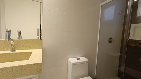 LUXURY DUPLEX PENTHOUSE WITH POOL IN MARISCAL