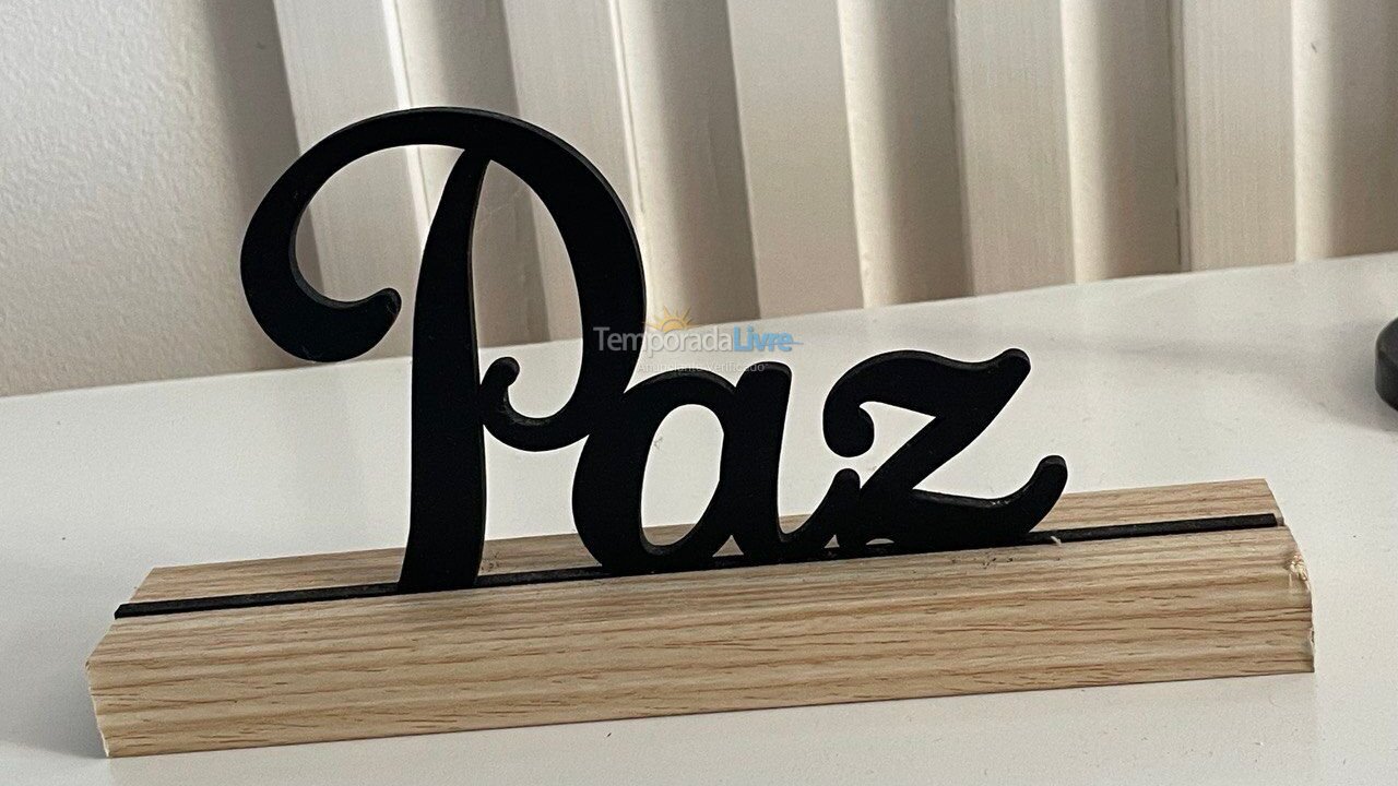 Apartamento para alquiler de vacaciones em Aracaju (Atalaia)