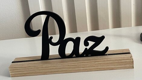 Apartamento a 900m de la playa con aire acondicionado.