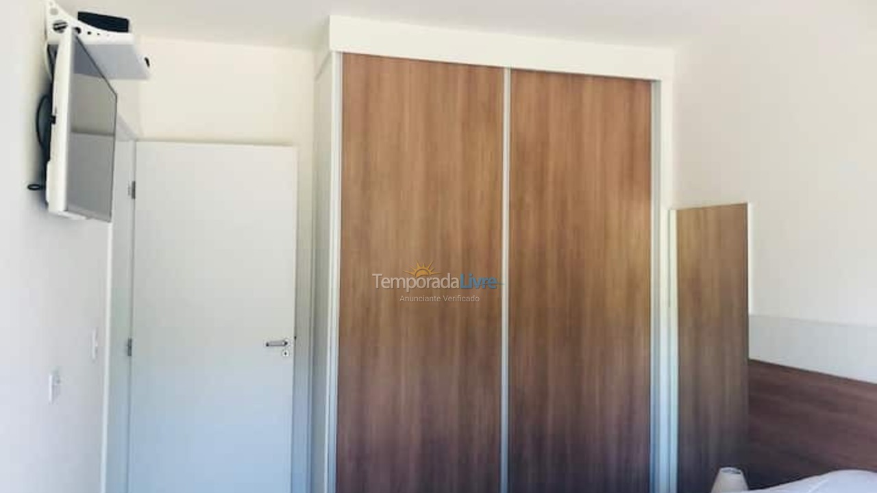 House for vacation rental in São Sebastião (Maresias)