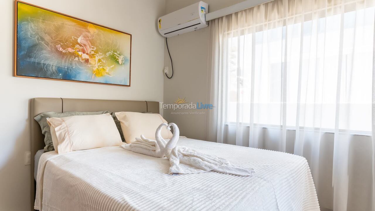 Casa para aluguel de temporada em Tamandaré (Praia dos Carneiros)