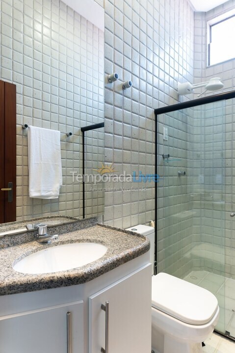 Casa para aluguel de temporada em Tamandaré (Praia dos Carneiros)