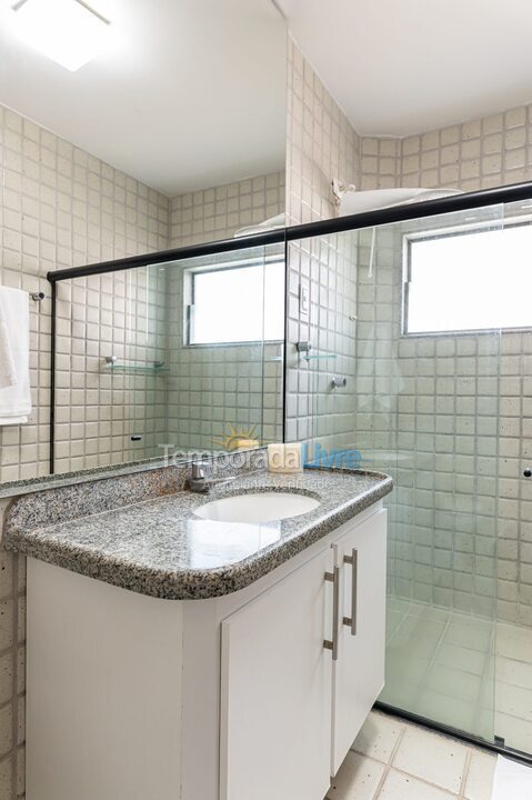 Casa para aluguel de temporada em Tamandaré (Praia dos Carneiros)