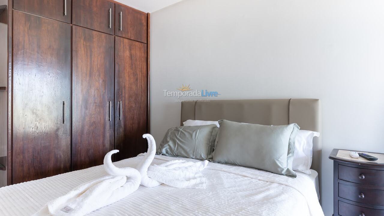 Casa para aluguel de temporada em Tamandaré (Praia dos Carneiros)