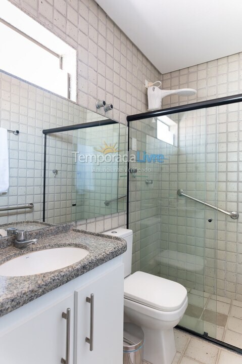 Casa para aluguel de temporada em Tamandaré (Praia dos Carneiros)