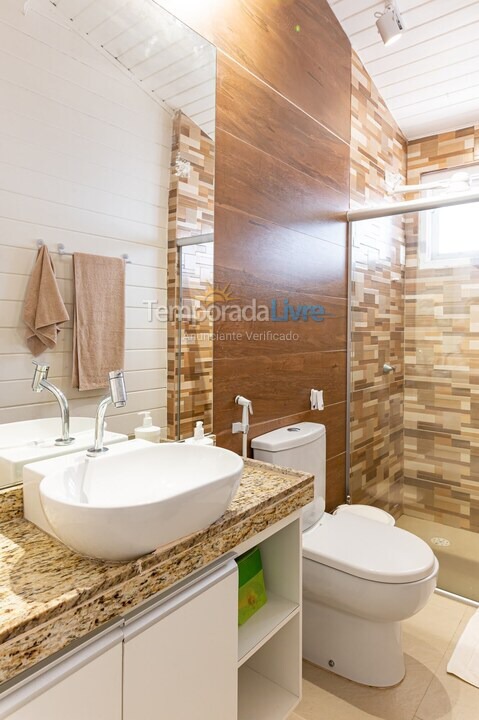 Casa para aluguel de temporada em Tamandaré (Praia dos Carneiros)