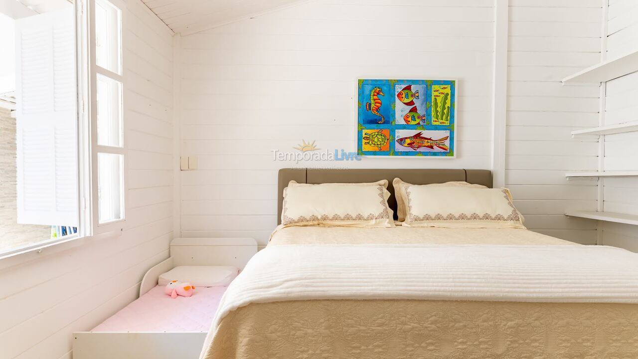 Casa para aluguel de temporada em Tamandaré (Praia dos Carneiros)